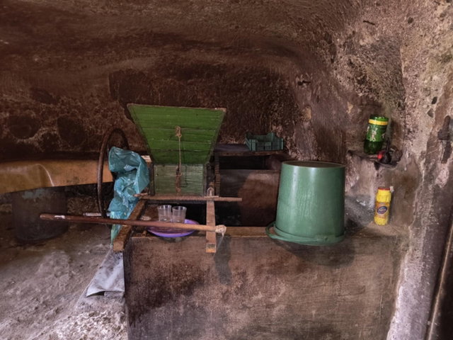 Eladó mezogazdasagi ingatlan, Andornaktályán 2.3 M Ft