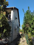 Eladó ikerház, XXII. kerületben 105 M Ft, 3 szobás