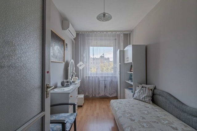 Eladó panellakás, Budapesten, XIX. kerületben 69.9 M Ft, 3 szobás