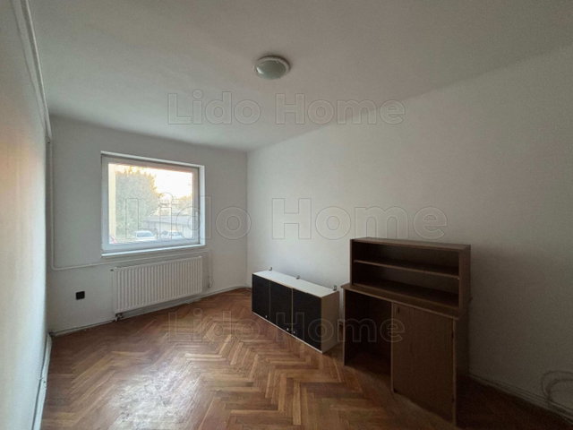 Eladó téglalakás, Siófokon 55.99 M Ft, 2 szobás