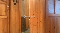 Eladó téglalakás, Oszkón 23 M Ft, 2 szobás