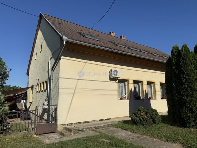 Eladó téglalakás, Kozármislenyen 21.9 M Ft, 1 szobás