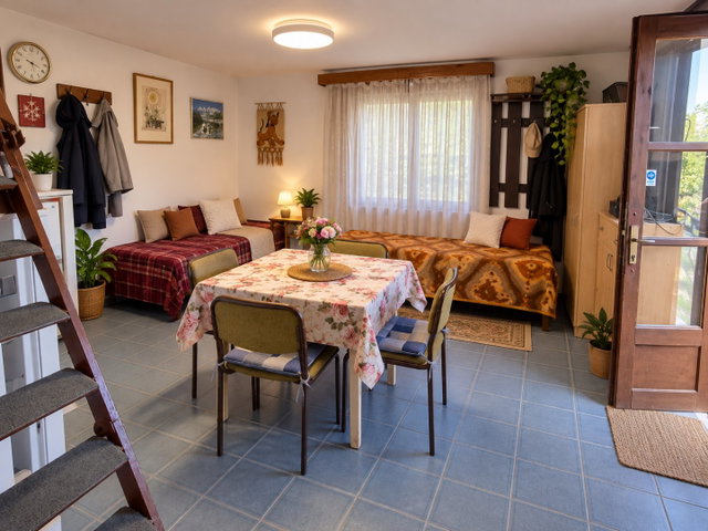 Eladó telek, Zsámbékon 26.5 M Ft / költözzbe.hu