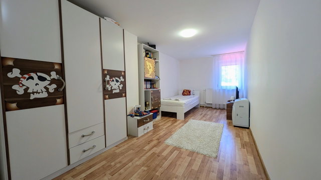 Eladó családi ház, Kerekegyházán 84.9 M Ft, 4 szobás