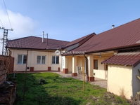 Eladó családi ház, Kunszentmártonban 28 M Ft, 3 szobás