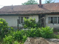 Eladó családi ház, Jászfényszarun 15 M Ft, 2+2 szobás