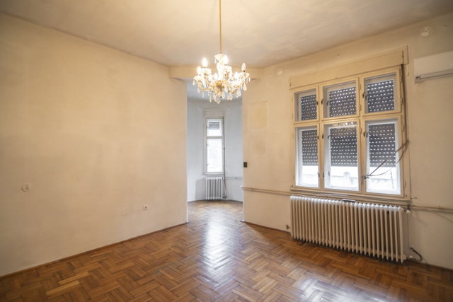 Eladó családi ház, Budapesten, XX. kerületben 84 M Ft, 4 szobás