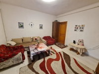 Eladó családi ház, Ceglédbercelen 59 M Ft, 3 szobás