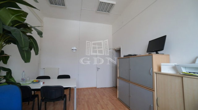 Kiadó iroda, Budaörsön 459 E Ft / hó / költözzbe.hu