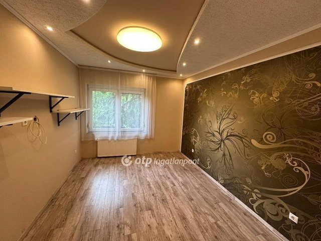 Eladó téglalakás, Budapesten, XIV. kerületben 99 M Ft, 2 szobás