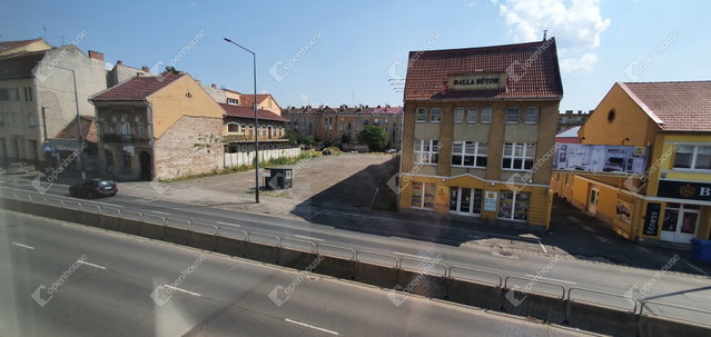 Eladó telek, Miskolcon 160 M Ft / költözzbe.hu