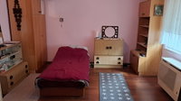 Eladó családi ház, Jászkarajenőn 27.9 M Ft, 2 szobás