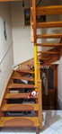 Eladó családi ház, Gárdonyban 138.9 M Ft, 5 szobás