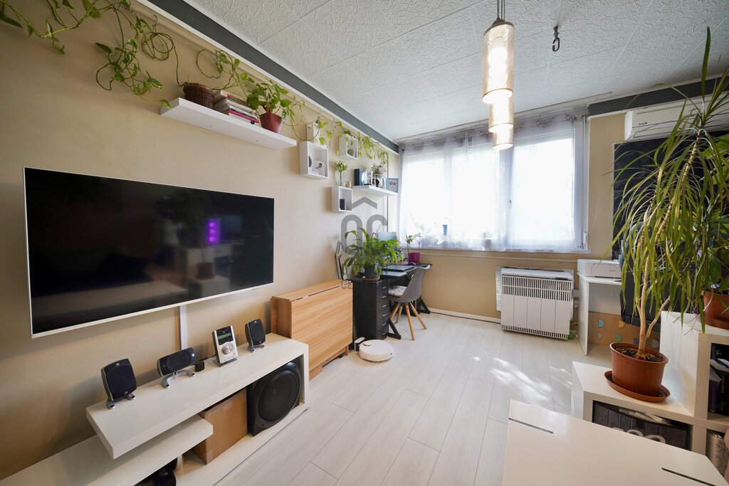 3 bed · 57m² · 64.900.000 ft