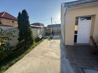 Eladó téglalakás, XX. kerületben 80 M Ft, 2 szobás