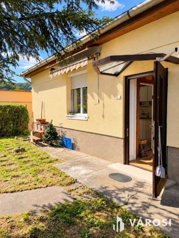 Eladó családi ház, Salgótarjánban 45 M Ft, 4 szobás