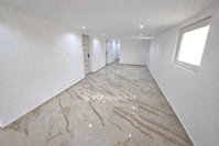 Eladó családi ház, Csongrádon 37.5 M Ft, 3+1 szobás