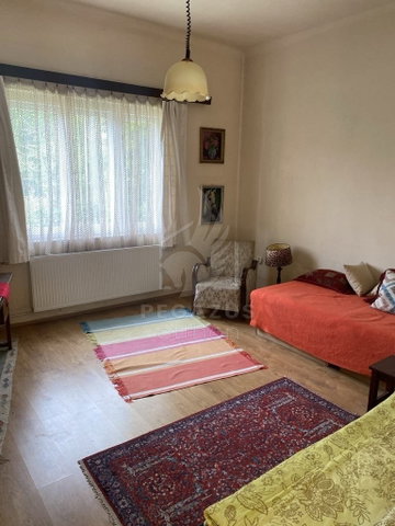Eladó családi ház, Ózdon 13.9 M Ft, 3 szobás