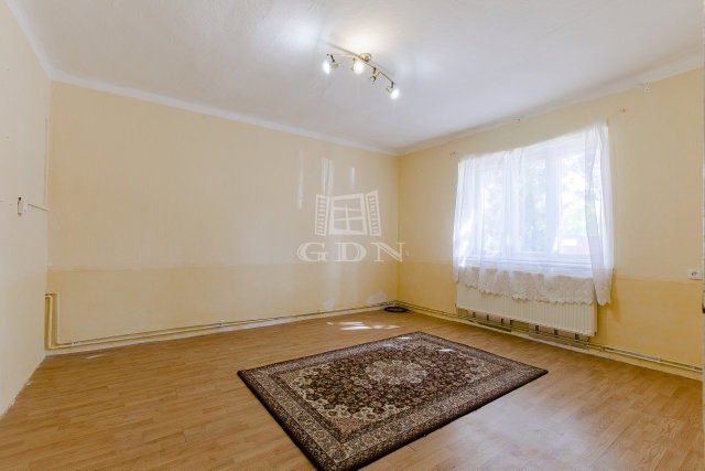 Eladó családi ház, Budapesten, XVII. kerületben 74.99 M Ft