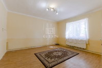 Eladó családi ház, XVII. kerületben 74.99 M Ft, 2+2 szobás