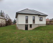 Eladó családi ház, Bakonyszentlászlón 78 M Ft, 2 szobás