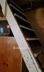 Eladó nyaraló, Pilisen 6.9 M Ft, 2 szobás / költözzbe.hu
