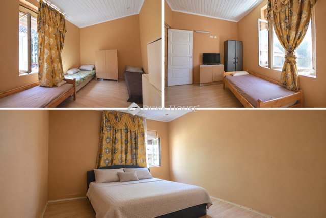 Eladó családi ház, Budaörsön 49.9 M Ft, 2 szobás