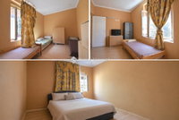 Eladó családi ház, Budaörsön 39.9 M Ft, 2 szobás