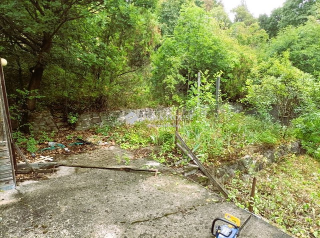 Eladó telek, Dunabogdányban 20.9 M Ft / költözzbe.hu