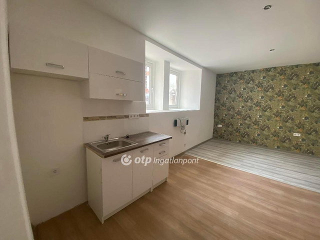 Eladó téglalakás, Budapesten, IX. kerületben 28.99 M Ft
