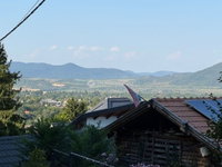 Eladó telek, Solymáron 69.9 M Ft / költözzbe.hu