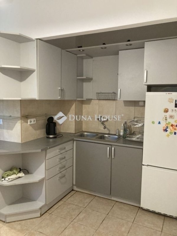 2 hálószoba · 59 m² · 89.800.000 Ft