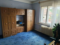 Eladó ikerház, Miskolcon, Csajkovszkij utcában 23.9 M Ft