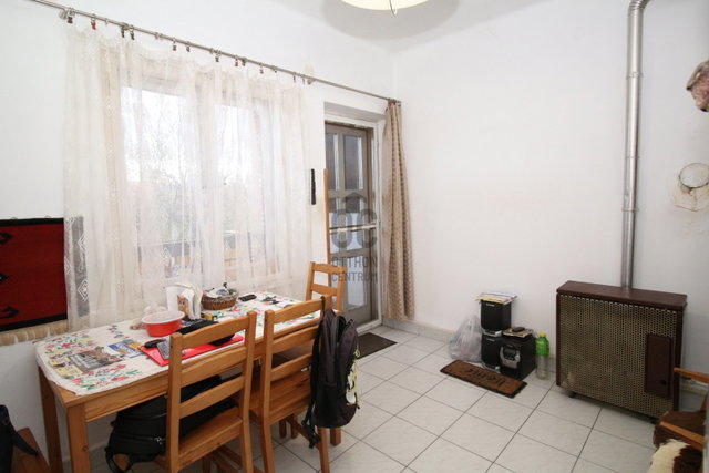 Eladó családi ház, Kistarcsán 88.9 M Ft, 4 szobás