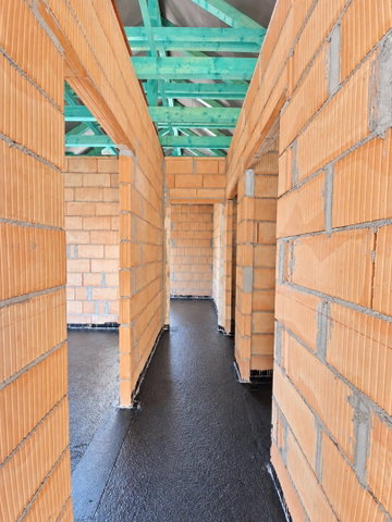 Eladó ikerház, Mendén 83.3 M Ft, 3 szobás / költözzbe.hu