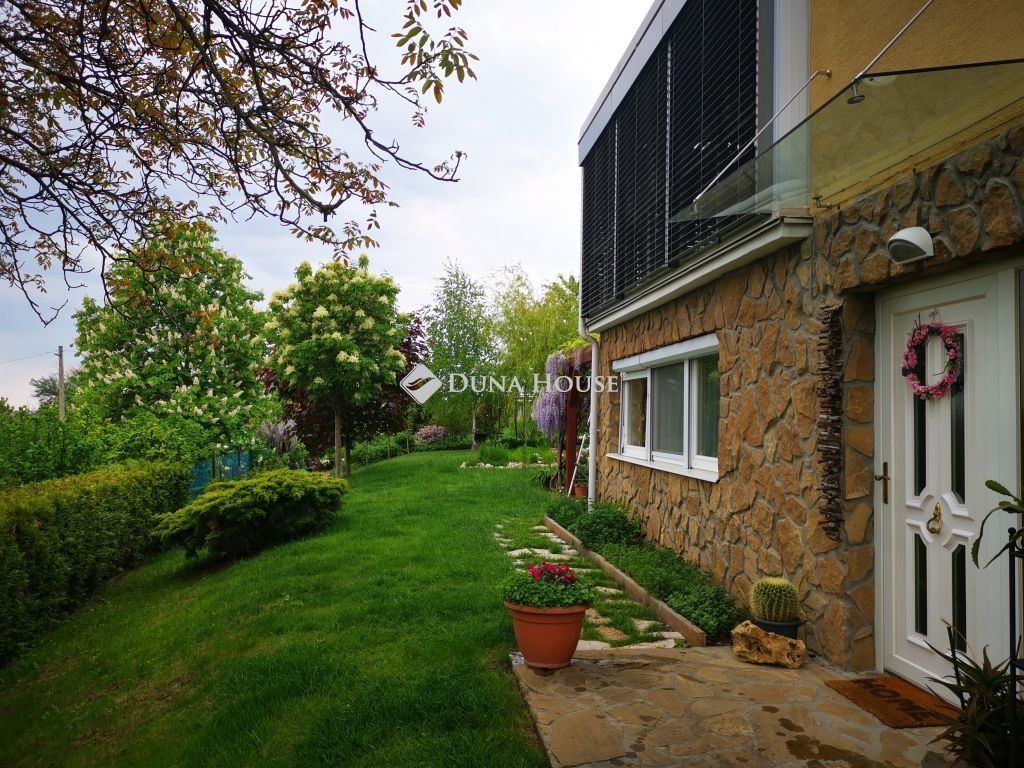 4 hálószoba · 160 m² · 119.500.000 Ft