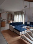 Eladó téglalakás, Pécsett, Székely Bertalan úton 89.99 M Ft
