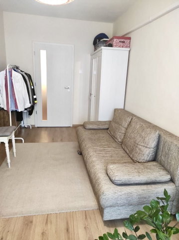 Eladó panellakás, Debrecenben 94.9 M Ft, 3 szobás