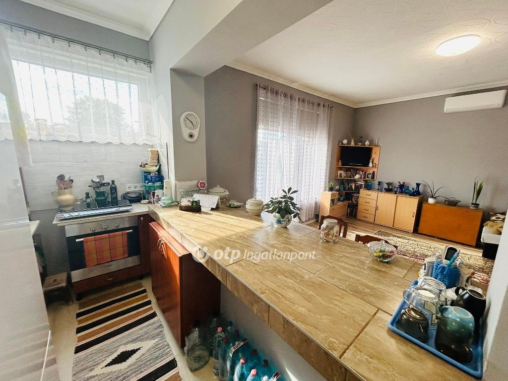 2 bed · 57m² · 20.900.000 ft