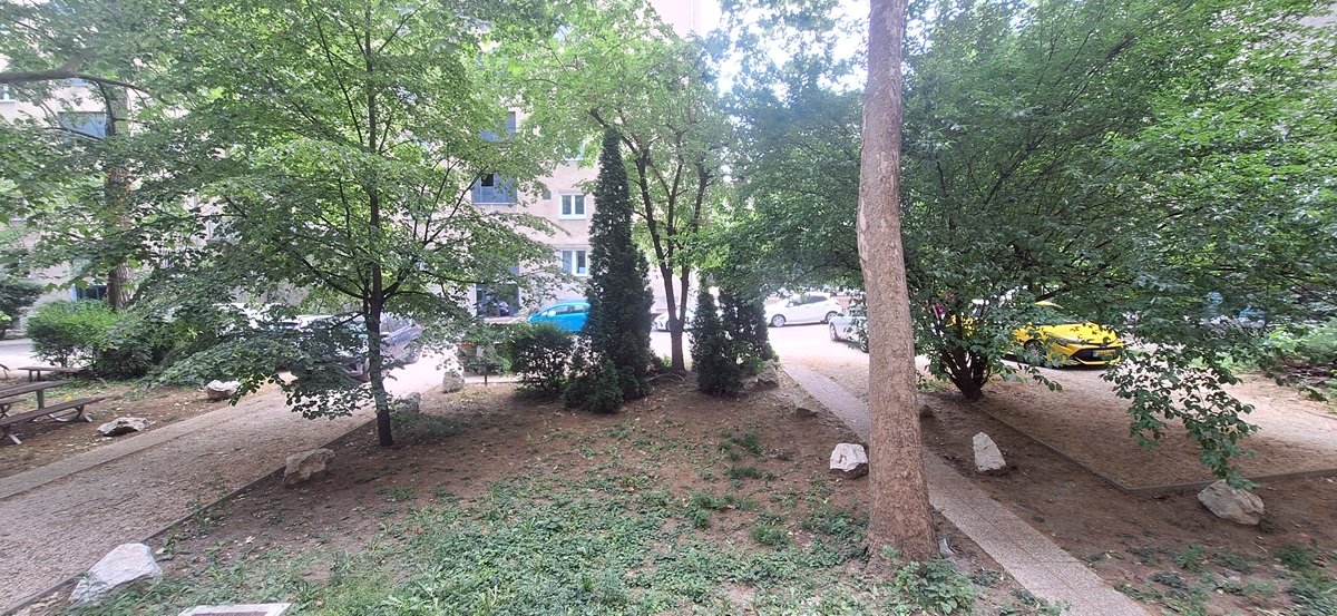 1 bed · 40m² · 230.000 ft