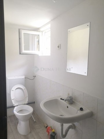 Eladó családi ház, Budapesten, XX. kerületben 60 M Ft, 3 szobás