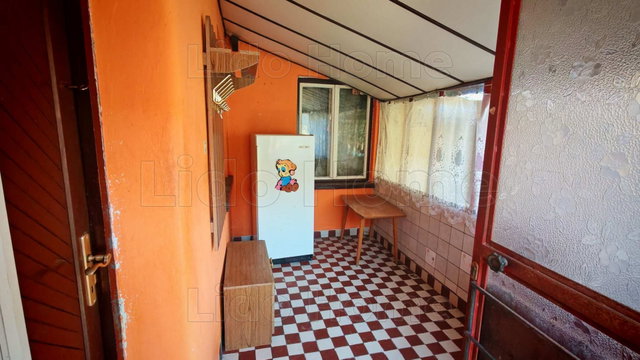 Eladó családi ház, Kehidakustányban 34.99 M Ft, 2 szobás