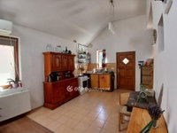 Eladó családi ház, Szentesen 145 M Ft, 3+1 szobás