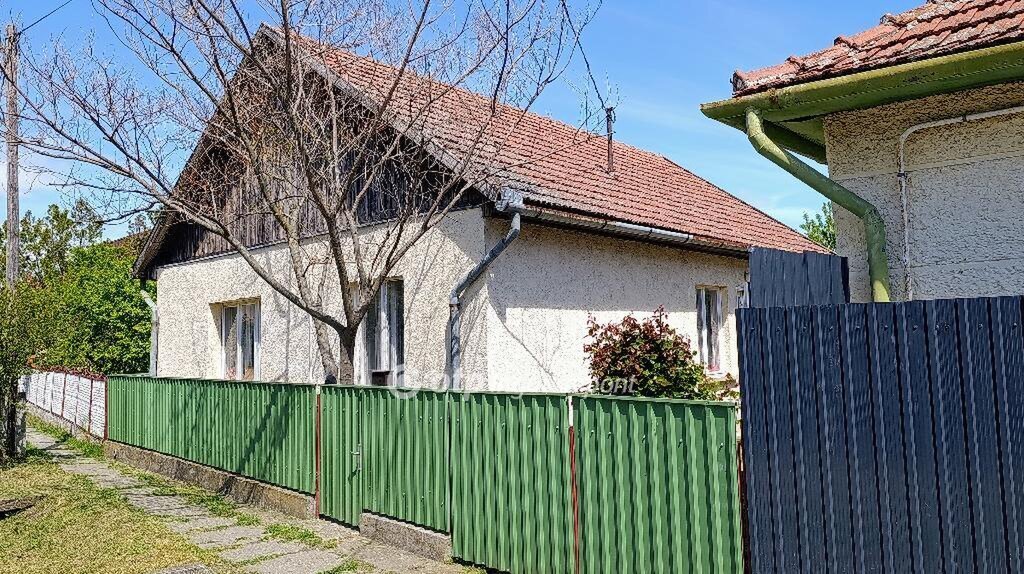 2 bed · 82m² · 9.500.000 ft