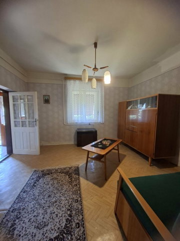 Eladó családi ház, Abonyban 24.5 M Ft, 2 szobás