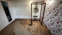 Eladó családi ház, Nagykátán 65 M Ft, 5 szobás