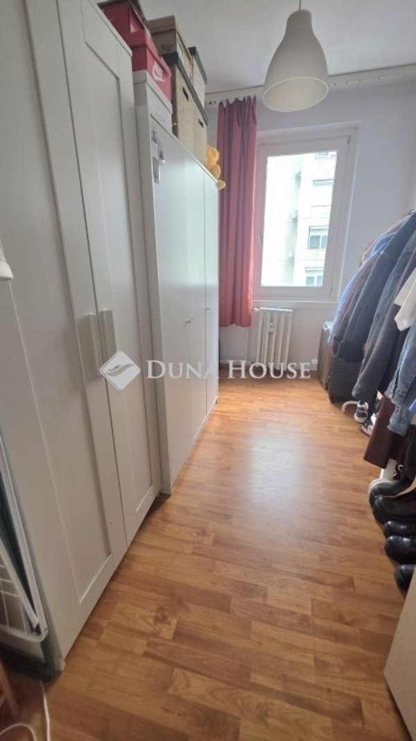 3 hálószoba · 65 m² · 74.900.000 Ft