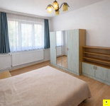 Eladó téglalakás, Bükön 48 M Ft, 3 szobás