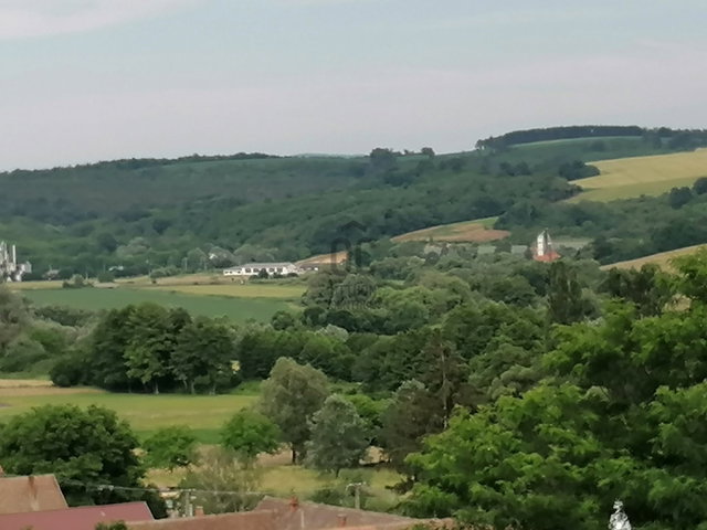 Eladó telek, Magyarszéken 15.9 M Ft / költözzbe.hu