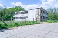 Eladó ipari ingatlan, Ebesen 79.9 M Ft / költözzbe.hu